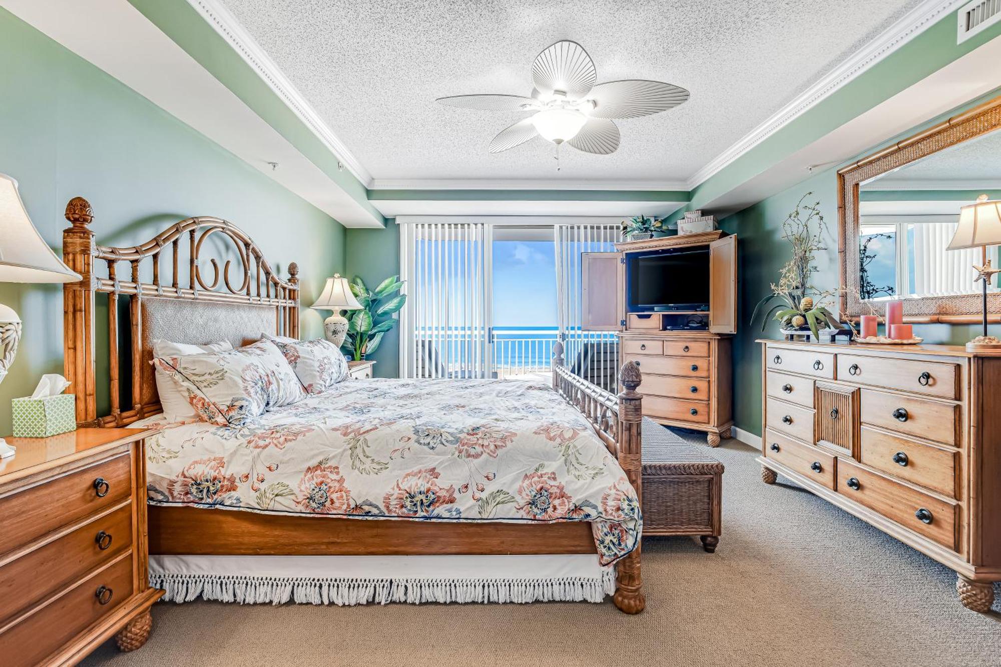 Oceans Mist 401 Apartment Ocean City Exterior foto
